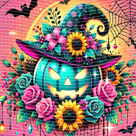 20oz integrate-EJ-3812